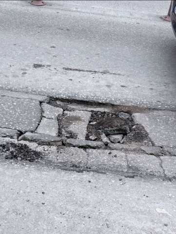 Φωτογραφία 3