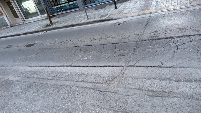 Φωτογραφία 2