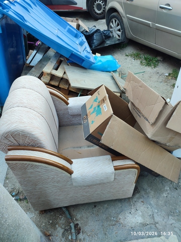 Φωτογραφία 2