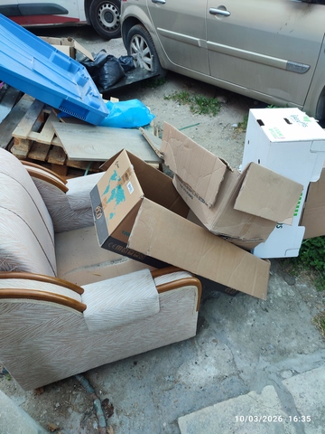 Φωτογραφία 3