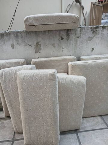 Φωτογραφία 2