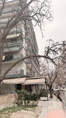 Φωτογραφία 2