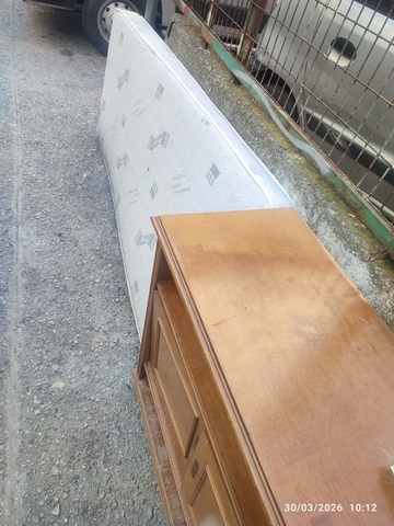 Φωτογραφία 2