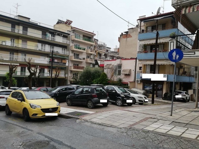 Φωτογραφία 2