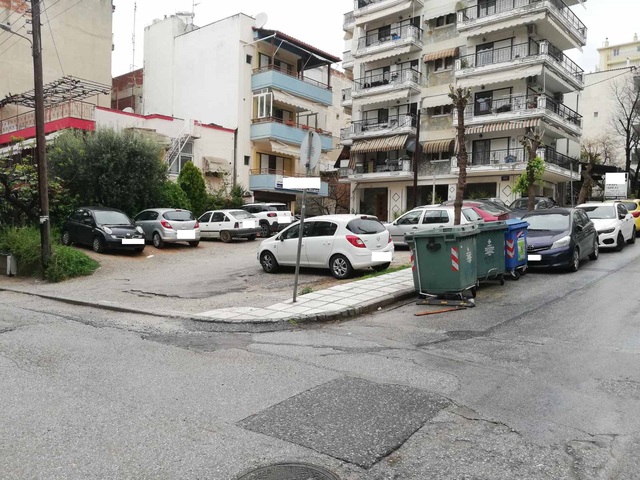 Φωτογραφία 3