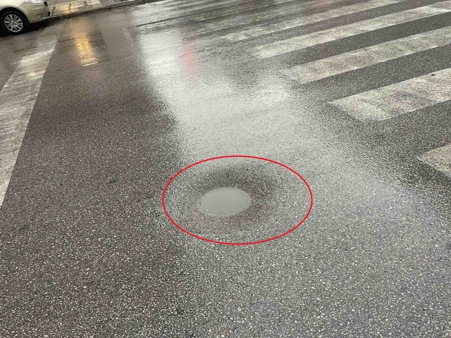 Φωτογραφία 2