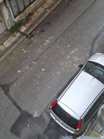Φωτογραφία 3