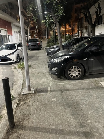 Φωτογραφία 3