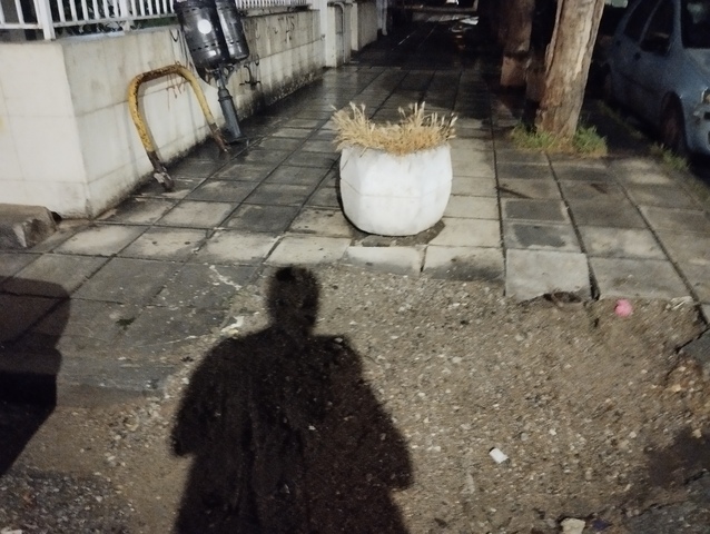 Φωτογραφία 2