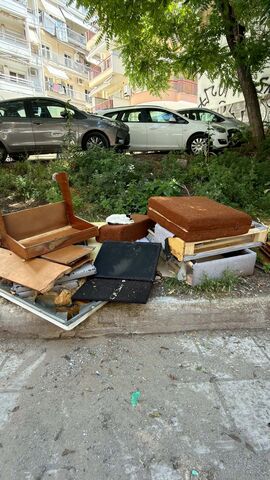 Φωτογραφία 2