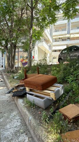 Φωτογραφία 3