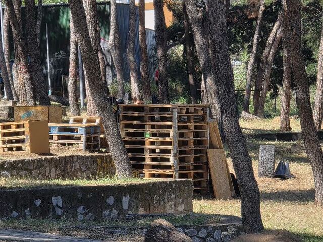 Φωτογραφία 2