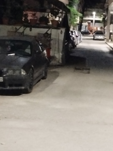 Φωτογραφία 3