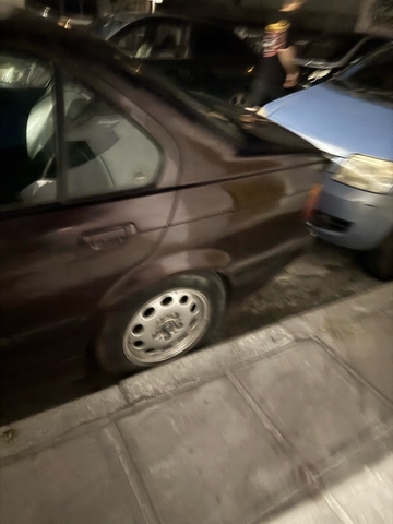 Φωτογραφία 2