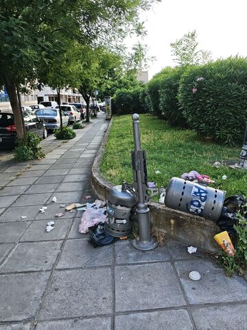 Φωτογραφία 2