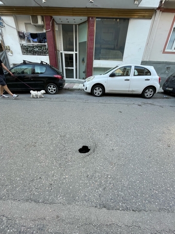 Φωτογραφία 2