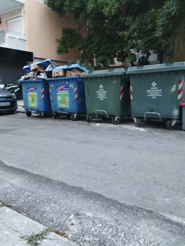 Φωτογραφία 4