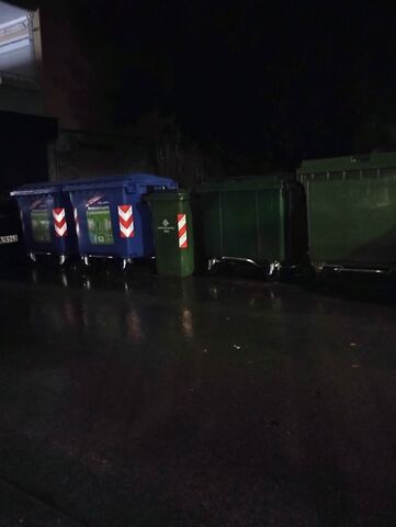 Φωτογραφία 7
