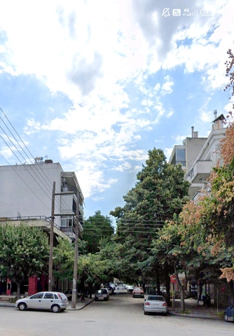 Φωτογραφία 4