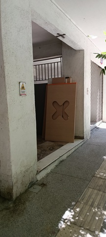 Φωτογραφία 3