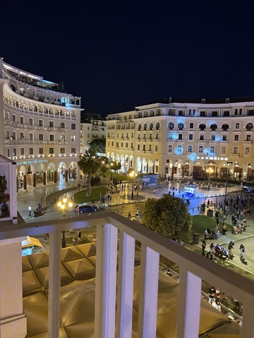 Φωτογραφία 2