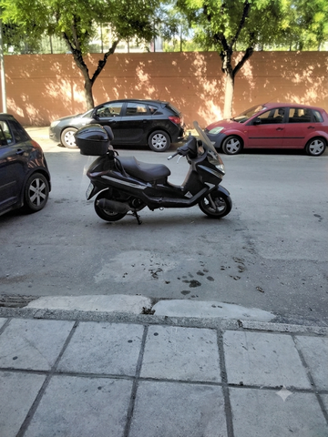 Φωτογραφία 2