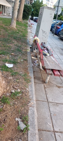 Φωτογραφία 4