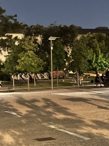 Φωτογραφία 2