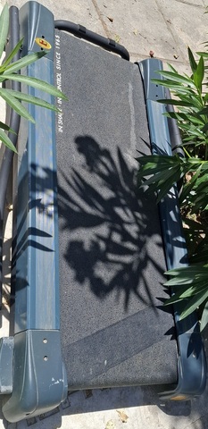 Φωτογραφία 2