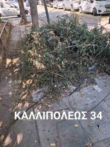 Φωτογραφία 2