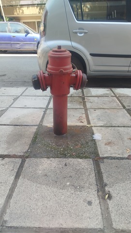 Φωτογραφία 3
