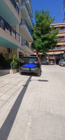 Φωτογραφία 3