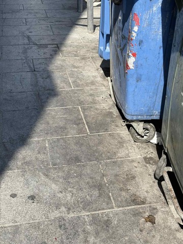 Φωτογραφία 4