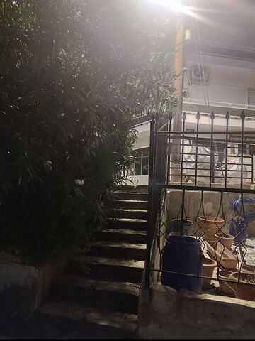 Φωτογραφία 2