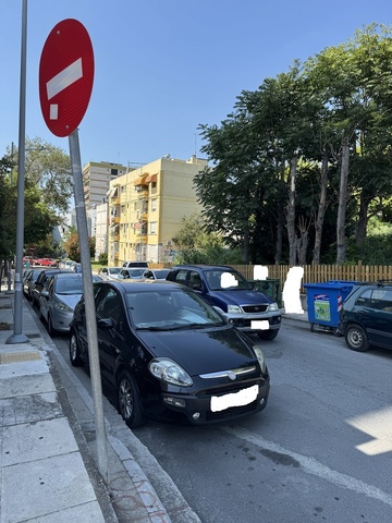 Φωτογραφία 2