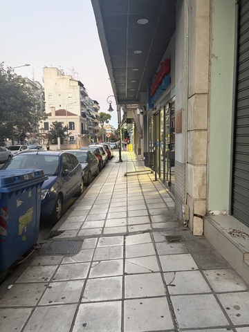 Φωτογραφία 2
