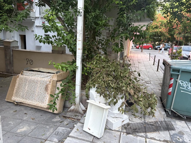 Φωτογραφία 2