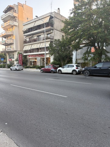 Φωτογραφία 2