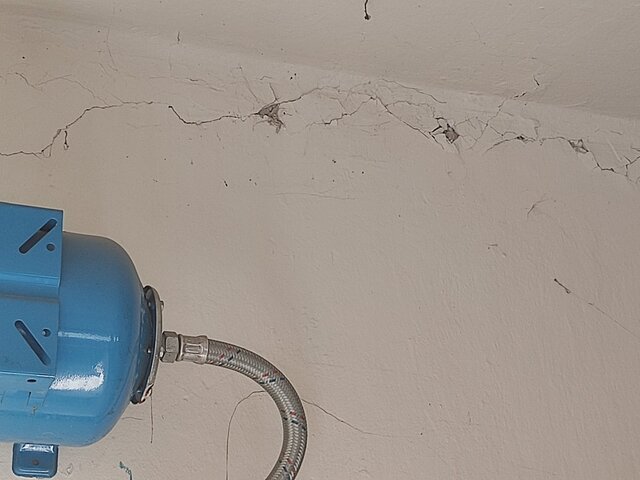 Φωτογραφία 2