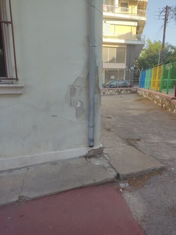 Φωτογραφία 4