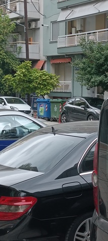 Φωτογραφία 3