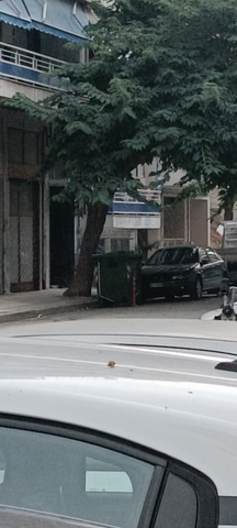 Φωτογραφία 4