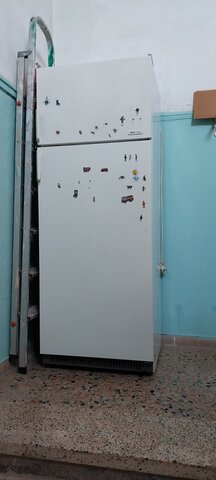 Φωτογραφία 2