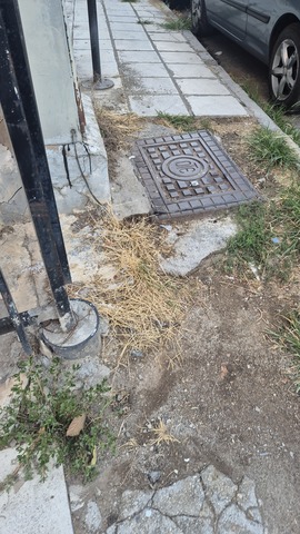 Φωτογραφία 2