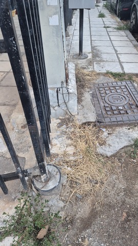 Φωτογραφία 3