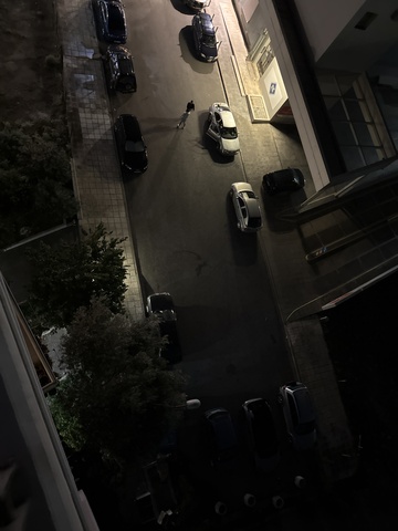 Φωτογραφία 4