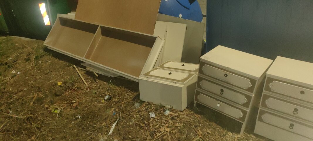 Φωτογραφία 2