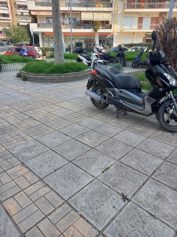 Φωτογραφία 2
