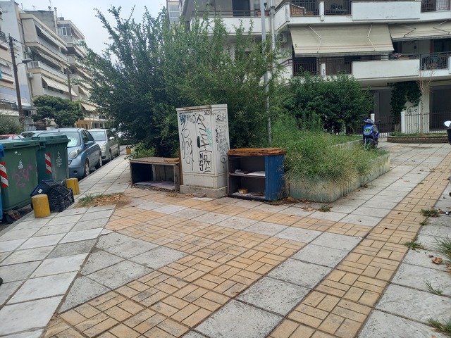Φωτογραφία 20