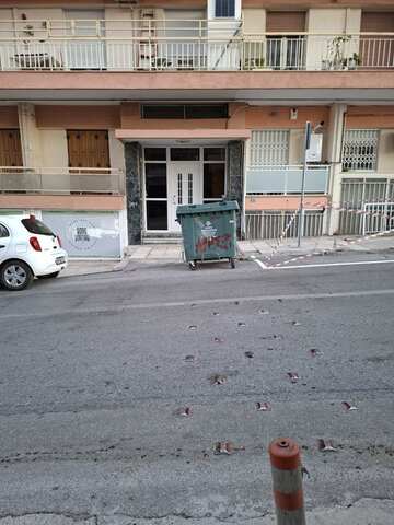 Φωτογραφία 2